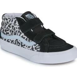 SK8-Mid Reissue V
