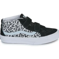 SK8-Mid Reissue V