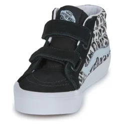 SK8-Mid Reissue V