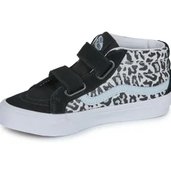 SK8-Mid Reissue V