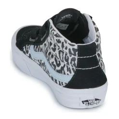 SK8-Mid Reissue V