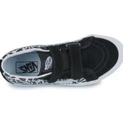 SK8-Mid Reissue V
