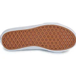 SK8-Mid Reissue V