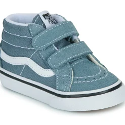 SK8-Mid Reissue V