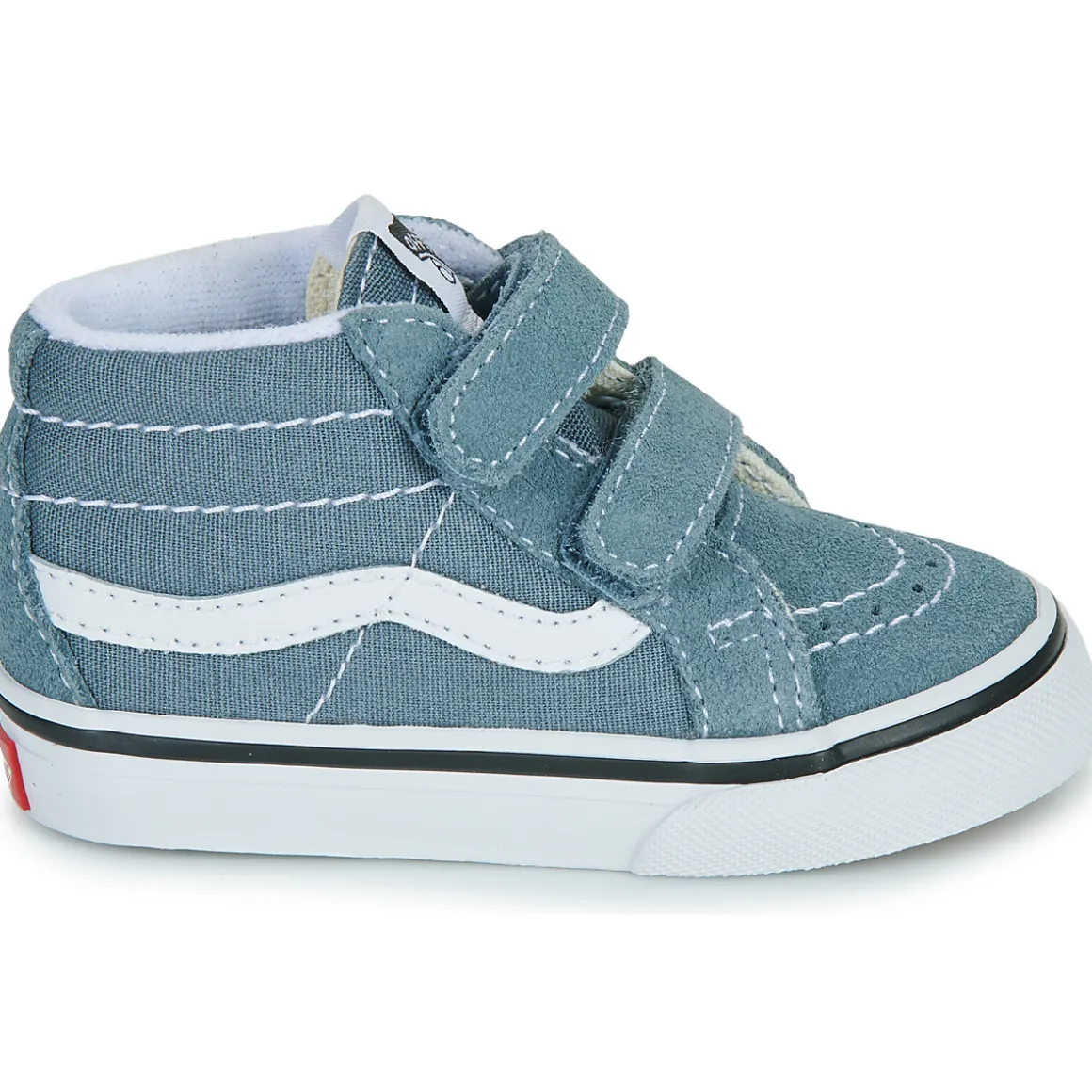 SK8-Mid Reissue V