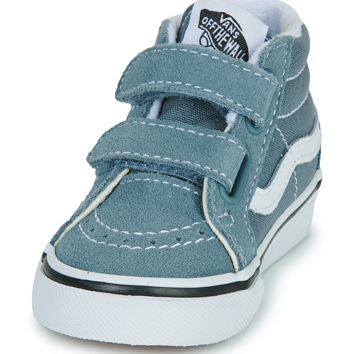 SK8-Mid Reissue V