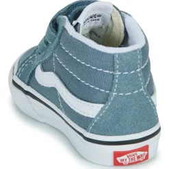 SK8-Mid Reissue V