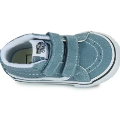 SK8-Mid Reissue V