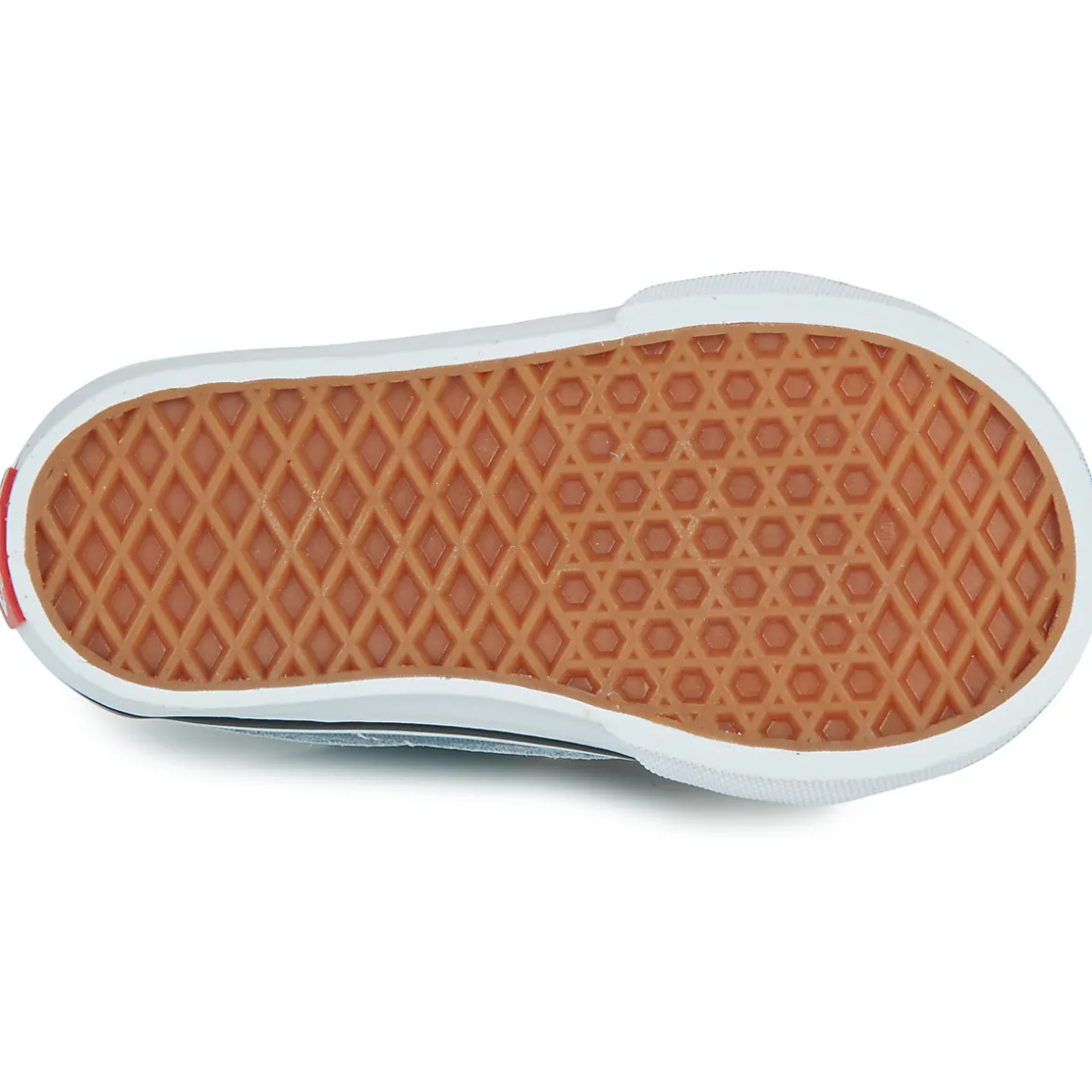 SK8-Mid Reissue V