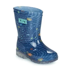 SKYWALKER