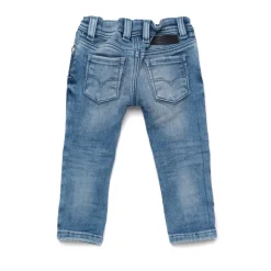 SLEENKER