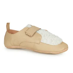 SLIBOOTIES