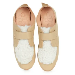 SLIBOOTIES