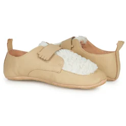 SLIBOOTIES