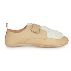SLIBOOTIES