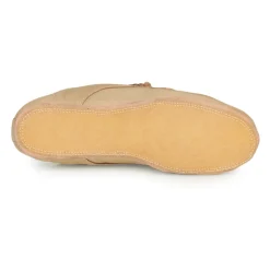 SLIBOOTIES