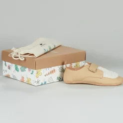 SLIBOOTIES