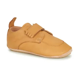 SLIBOOTIES