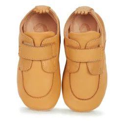 SLIBOOTIES