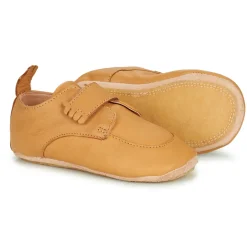 SLIBOOTIES