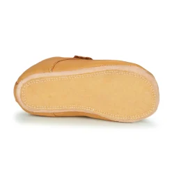 SLIBOOTIES