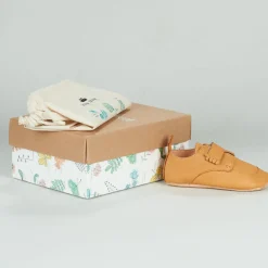 SLIBOOTIES