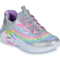 SLIP-INS: UNICORN DREAMS - STARRY LITE