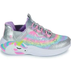 SLIP-INS: UNICORN DREAMS - STARRY LITE