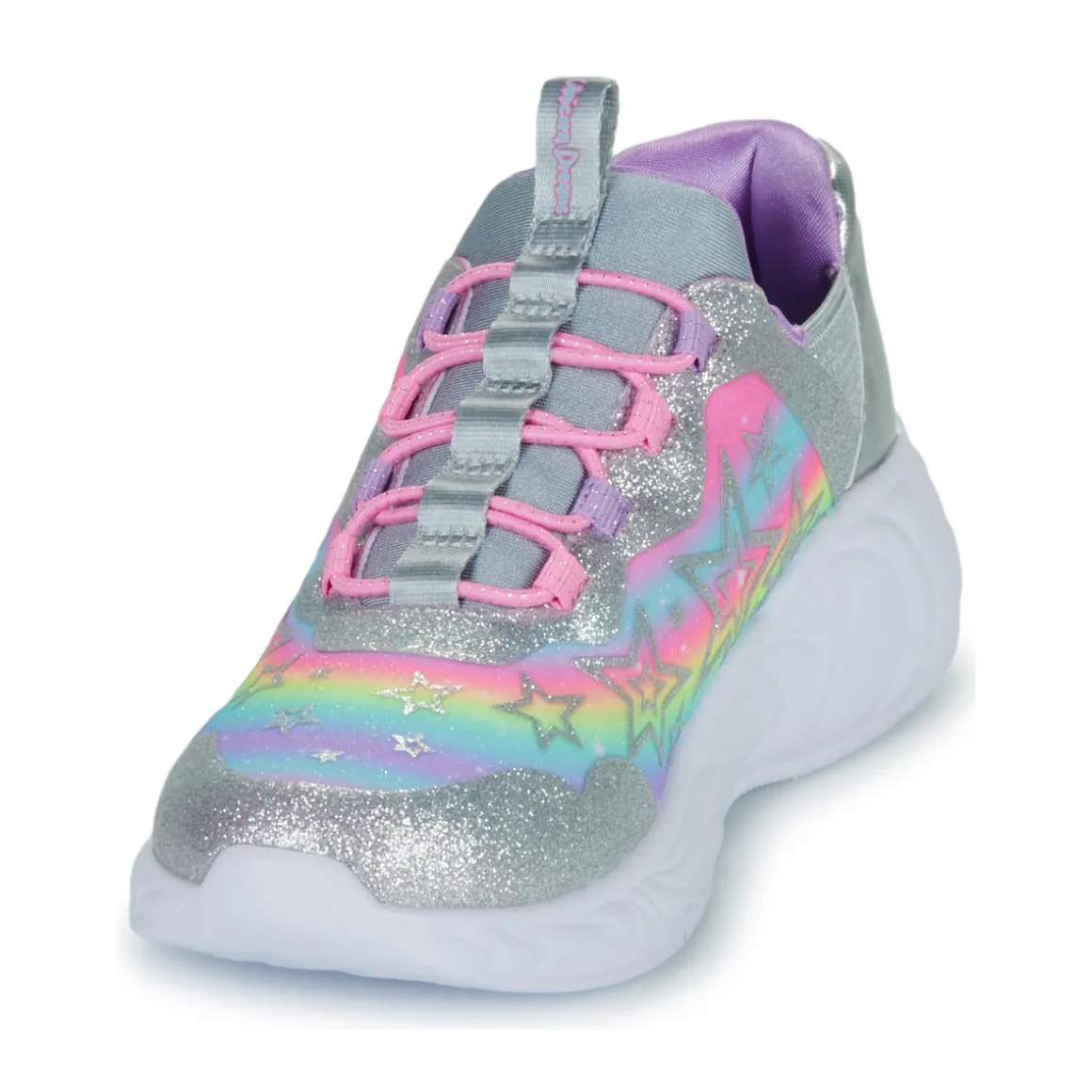 SLIP-INS: UNICORN DREAMS - STARRY LITE