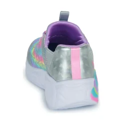 SLIP-INS: UNICORN DREAMS - STARRY LITE
