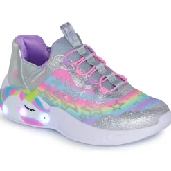 SLIP-INS: UNICORN DREAMS - STARRY LITE