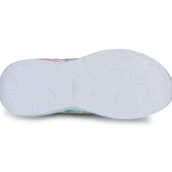 SLIP-INS: UNICORN DREAMS - STARRY LITE