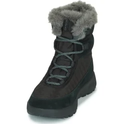 SLOPESIDE PEAK LUXE