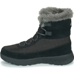 SLOPESIDE PEAK LUXE