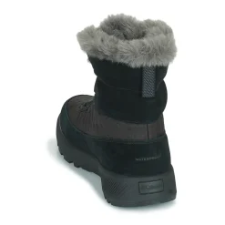 SLOPESIDE PEAK LUXE