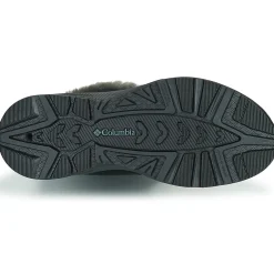 SLOPESIDE PEAK LUXE