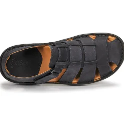 SLOWY