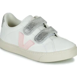 SMALL ESPLAR VELCRO