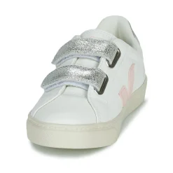 SMALL ESPLAR VELCRO