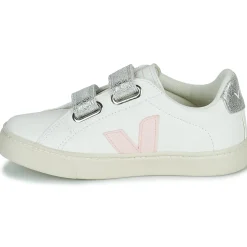 SMALL ESPLAR VELCRO