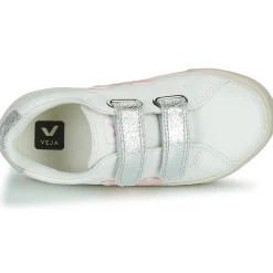 SMALL ESPLAR VELCRO