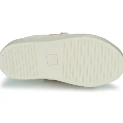 SMALL ESPLAR VELCRO