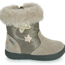 SNORKY GTX