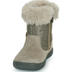 SNORKY GTX