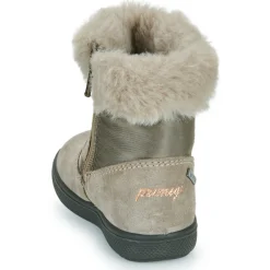 SNORKY GTX