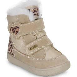 SNORKY GTX
