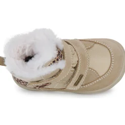 SNORKY GTX