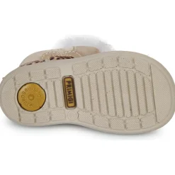 SNORKY GTX