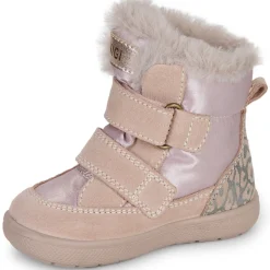 SNORKY GTX