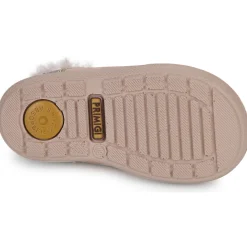 SNORKY GTX